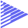 Swap Forteo Nx